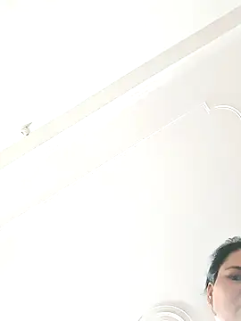 angel_ridhi (F milf) - #anal #anal-doggy-style #anal-fingering #anal-indian #anal-masturbation #anal-milfs #anal-petite #ass-to-mouth #best #best-milfs #big-ass #big-ass-anal #big-ass-doggy-style #big-ass-indian #big-ass-milfs #big-clit #black-hair #black-hair-milfs #cam2cam #cheapest-privates #cheapest-privates-best #cheapest-privates-indian #cheapest-privates-milfs #dirty-talk #doggy-style #facesitting #fingering #fingering-indian #fingering-milfs #flashing #handjob #handjob-milfs #hd #indian #indian-milfs #masturbation #milfs #mobile #mobile-milfs #petite #petite-indian #petite-milfs #recordable-publics #role-play #role-play-milfs #romantic #romantic-indian #romantic-milfs #sexting #topless #topless-indian #topless-milfs