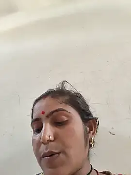 lucky_jan (F young) - #anal #anal-doggy-style #anal-fingering #anal-fisting #anal-indian #anal-petite #anal-toys #anal-young #ass-to-mouth #best #best-young #blowjob #brunettes #brunettes-blowjob #brunettes-petite #brunettes-young #cam2cam #cheapest-privates #cheapest-privates-best #cheapest-privates-indian #cheapest-privates-young #cock-rating #cooking #cosplay #cosplay-young #cowgirl #dirty-talk #doggy-style #erotic-dance #facesitting #facial #fingering #fingering-indian #fingering-young #fisting #fisting-indian #fisting-young #flashing #hd #indian #indian-young #mobile #mobile-young #most-affordable-cam2cam #nipple-toys #oil-show #orgasm #pegging #petite #petite-indian #petite-young #sex-toys #sexting #shower #smoking #spanking #young