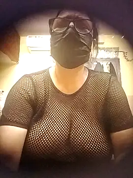 lovenehaa (F mature) - #anal #anal-doggy-style #anal-fingering #anal-indian #anal-masturbation #anal-mature #best #best-mature #big-nipples #black-hair #black-hair-mature #blowjob #blowjob-mature #cam2cam #cheapest-privates #cheapest-privates-best #cheapest-privates-indian #cheapest-privates-mature #curvy #curvy-indian #curvy-mature #dirty-talk #doggy-style #erotic-dance #fingering #fingering-indian #flashing #hd #heels #housewives #indian #massage #masturbation #masturbation-mature #mature #medium-hair #mobile #mobile-mature #nylon #office #oil-show #orgasm #orgasm-mature #pussy-licking #role-play #sexting #small-audience #upskirt #upskirt-mature
