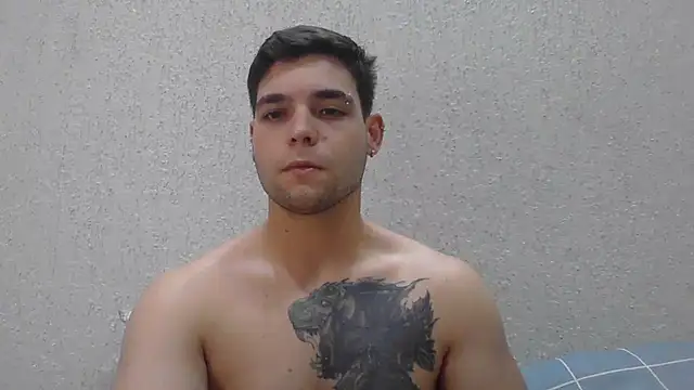 Zure-xxx webcam