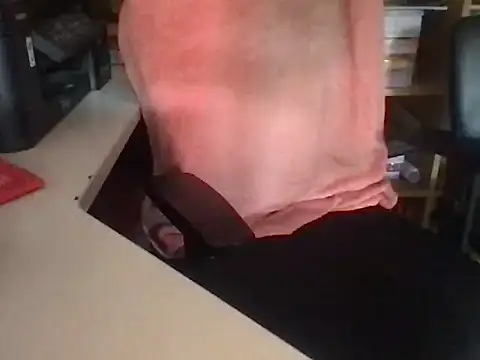 KingCobra_07 webcam