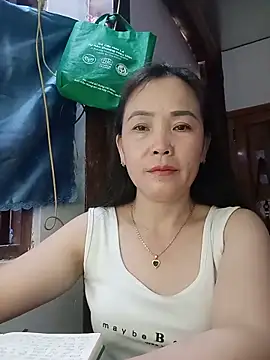 Fieng-cum webcam