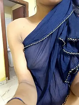 sexy_shital (Ask my age) - #ahegao #anal #anal-indian #anal-petite #anal-toys #black-hair #cam2cam #cheapest-privates #cheapest-privates-indian #indian #long-hair #mobile #most-affordable-cam2cam #petite #petite-indian #romantic #romantic-indian