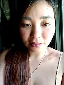 Miu_baby01 webcam