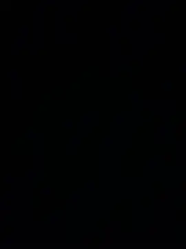 Baphomet212341 webcam