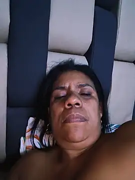 Zeyllyjhonson webcam