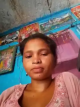 jyoti_rathor (Ask my age) - #anal #anal-doggy-style #anal-fingering #anal-indian #anal-petite #brunettes #brunettes-petite #cam2cam #cheapest-privates #cheapest-privates-indian #doggy-style #fingering #fingering-indian #indian #medium-hair #mobile #most-affordable-cam2cam #petite #petite-indian #small-audience
