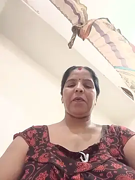 punamji_sexe (F milf) - Fool opan