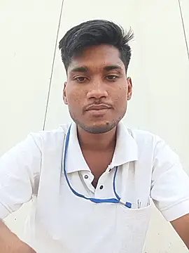 Krishna-10 webcam