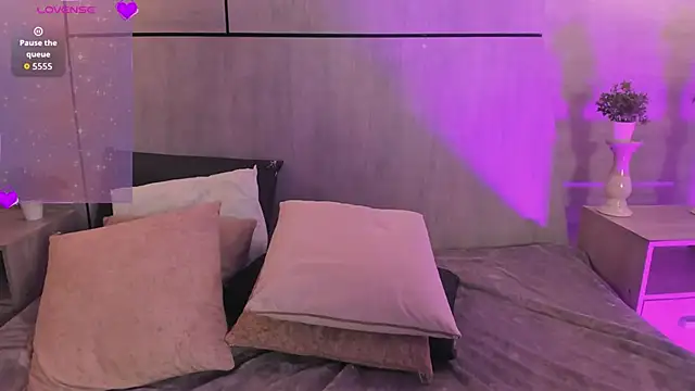 xiomara_cortes webcam