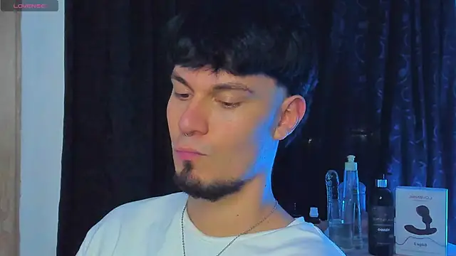 manu__05 webcam