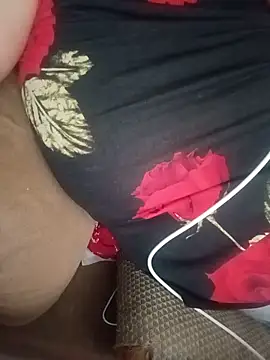 simran_008 (Ask my age) - #anal #anal-doggy-style #anal-fingering #anal-indian #anal-masturbation #best #big-ass #big-ass-anal #big-ass-doggy-style #big-ass-indian #big-nipples #black-hair #cam2cam #cheapest-privates #cheapest-privates-best #cheapest-privates-indian #cosplay #cowgirl #curvy #curvy-indian #dirty-talk #doggy-style #erotic-dance #fingering #fingering-indian #glory-hole #hairy #hairy-armpits #hd #housewives #indian #jerk-off-instruction #massage #masturbation #mistresses #mobile #most-affordable-cam2cam #oil-show #orgasm #pussy-licking #role-play #sexting #shower #small-audience #smoking #squirt #squirt-indian #striptease #striptease-indian