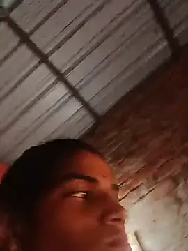 Hot_bh12 webcam