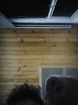 saradiazxxx webcam