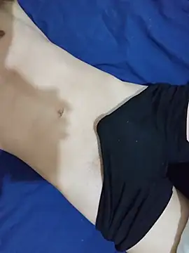 gastontwink webcam
