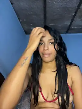 FlorSalvaje_ webcam
