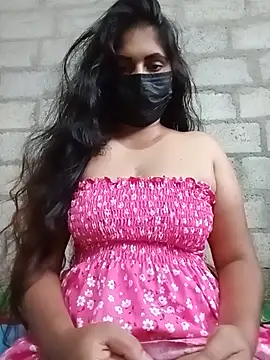 SLNISHU webcam