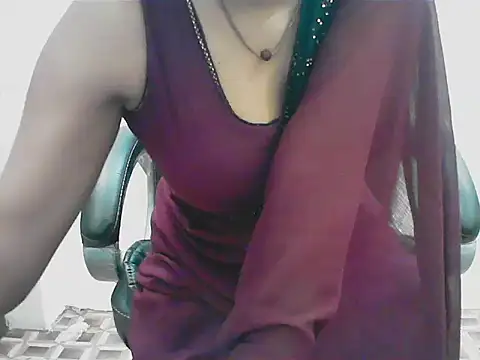 ragini_bby webcam