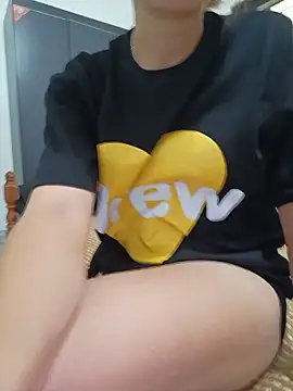 Aurora_Nova webcam