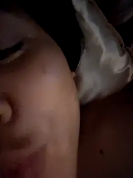AishaYeleth webcam