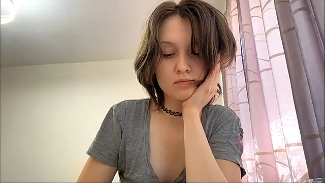 MalvinaGreif