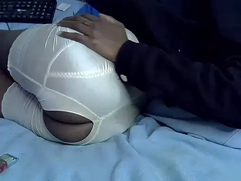 nolikhaya webcam