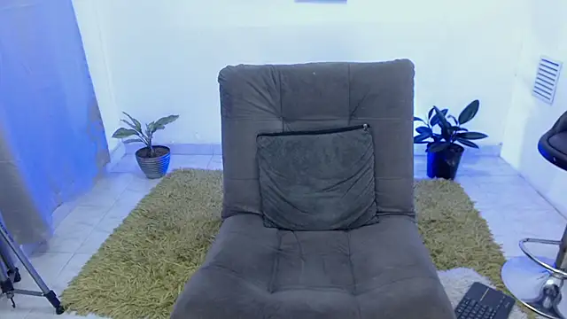 hades_derox_ (M twink) - #anime #bbc #big-balls #big-cocks #bisexuals #blowjob #bubblebutt #cam2cam #cei #cheap-privates #cock-rating #colombian #colorful #cuckold #cum-play #dirty-talk #doggy-style #ejaculation #erotic-dance #fingering #flexing #foot-fetish #footjob #gagging #handjob #hd #humiliation #jerk-off-instruction #jocks #latin #long-hair #masturbation #new #oil-show #orgasm #penis-ring #pov #power-top #precum #pump #recordable-privates #recordable-publics #role-play #rubbing #sex-toys #sexting #skinny #small-audience #spanish-speaking #spanking #sph #striptease #student #twinks #yoga