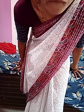 cplmh1 (Ask my age) - pussy fuck 2 fingering