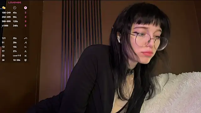 Baby_raff webcam
