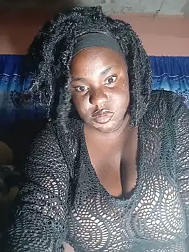 Thickfaith webcam