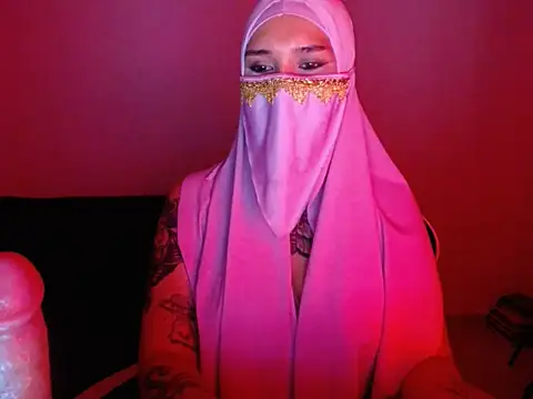 lovemaryjane444 webcam