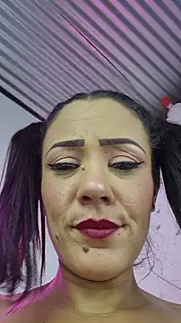Emeril_sexy webcam