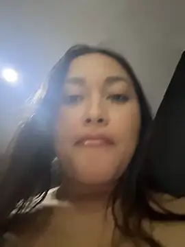 Tatiana123_ webcam