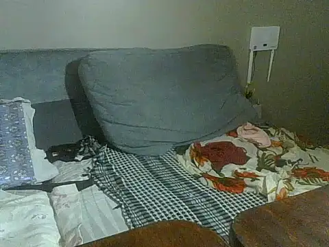 SleekCandy_petites webcam
