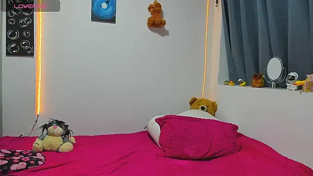 Jack_Jhosua11