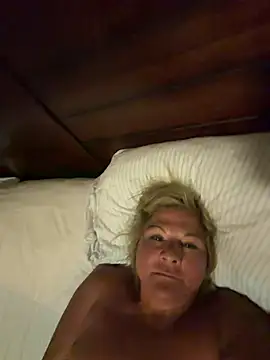 HiLibido1234 webcam
