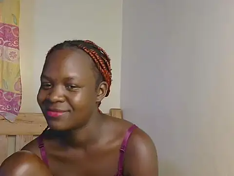 sweet_peachie webcam