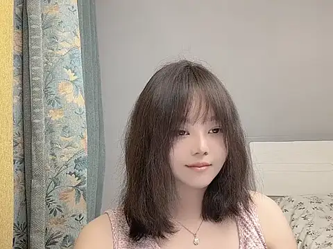 lumina88889 webcam