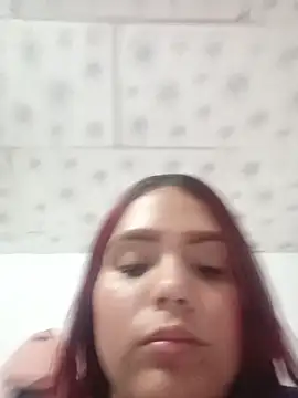 exotica_7 webcam