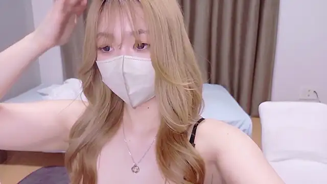 riona_h (F teen) - ゴール設定をしてみました、、こんな感じですかね💦