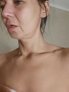 Melissa_Fane webcam