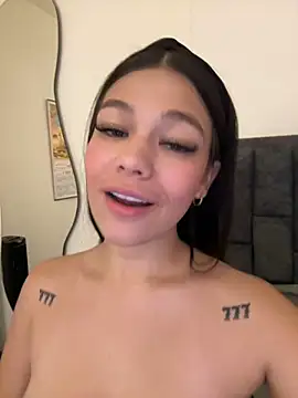 Alyshanon18