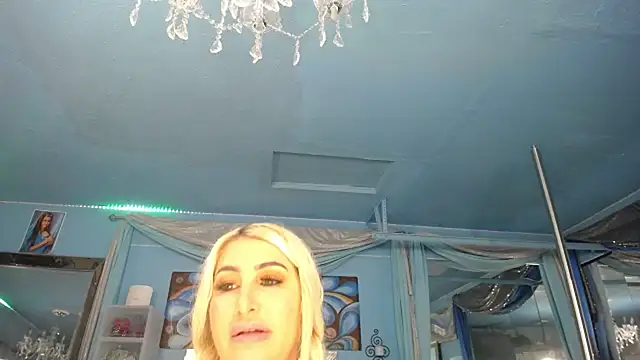 ADRIANNA_FOX webcam