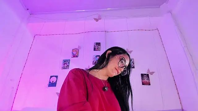 ineedmydaddy_ webcam