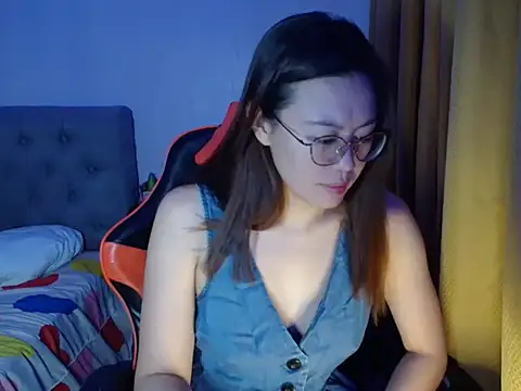 crizzybel webcam