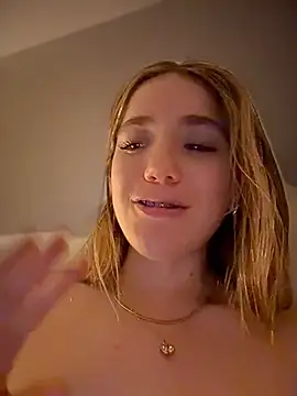 ShelbyHagen