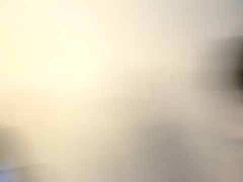 Urbabygirl_jenny webcam