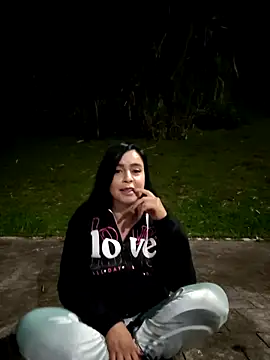 _kathaLopez_ webcam