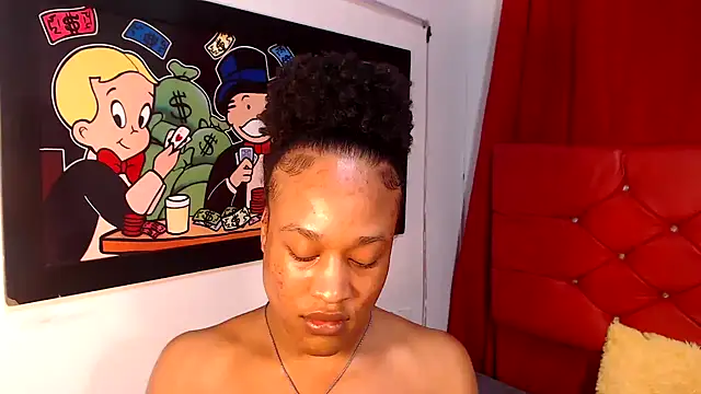 dirtydolltsx webcam