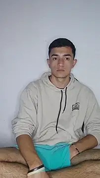 Thick_Cock webcam